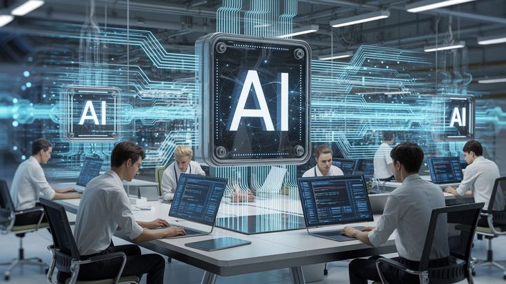 Короткие видеоуроки