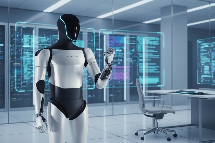 Доступность